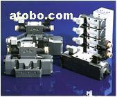 【DG4V 3 1C M U A6 60】,價格,報(bào)價,種類、品牌,廠家,供應(yīng)商,武漢晨豐機(jī)電設(shè)備 - 產(chǎn)品庫 - 阿土伯交易網(wǎng)