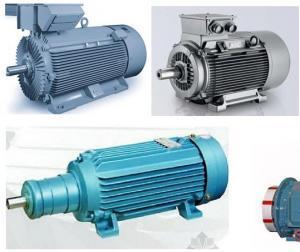 產(chǎn)品展廳_天津宇亨機電設(shè)備維修中心