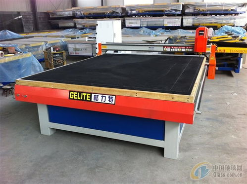 夾膠玻璃設(shè)備,強化玻璃設(shè)備,寫真機 臨朐縣格麗特機電設(shè)備廠