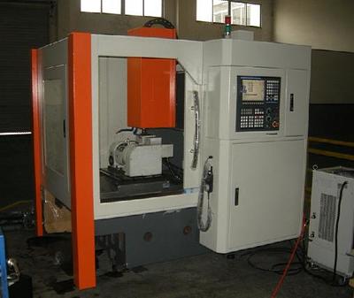 天津津都機電設備_產(chǎn)品信息