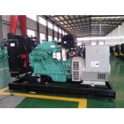 公司介紹_濰坊佰斯特動力會員商鋪-中國貿(mào)易網(wǎng)-會員網(wǎng)站