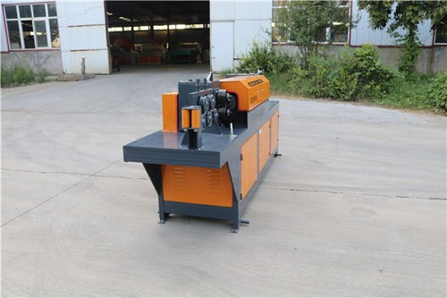 普寧網排焊接機服務至上