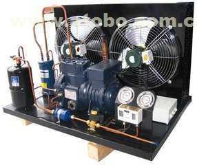 【大連冰河制冷/大連冷庫安裝/普蘭店冷庫安裝報價】不限,價格,廠家,供應商,換熱、制冷空調設備,大連市甘井子區南關嶺街道冰河制冷機電設備經銷部 - 產品庫 -