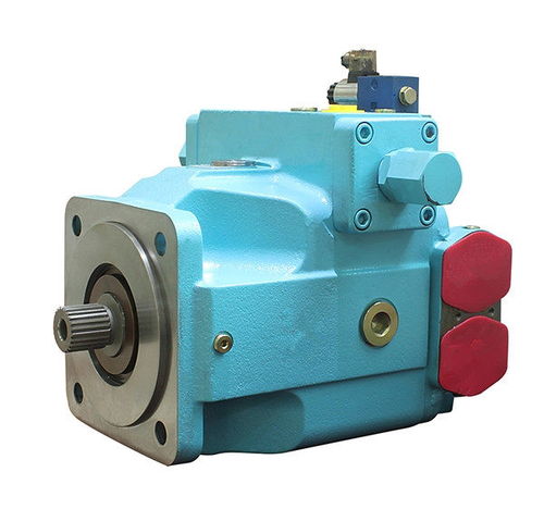 風(fēng)冷卻器g2020 abf15a24b11r現(xiàn)貨 參數(shù) 廠家圖片