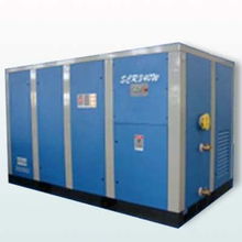 青島德斯蘭機電設(shè)備 供應(yīng) 錢眼商機分類