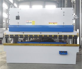 上海折彎機廠 耀弘機電供應