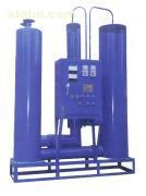 【解析除氧器】tly,價格,報價,種類、品牌,廠家,供應商,拓力源機電設備(北京) - 產品庫 - 阿土伯交易網