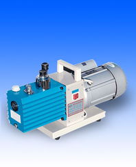 全球最大五金網上產品庫 連接廠商、經銷商與采購商的橋梁