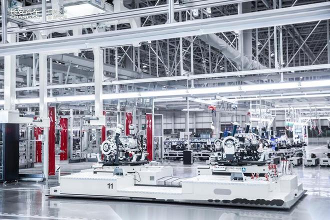 戰(zhàn)爭前的三大信號(hào) 斷貿(mào)易、禁武器、撤僑胞，日本會(huì)面臨沖突嗎？